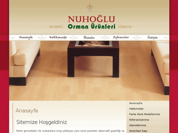 www.nuhogluparke.com