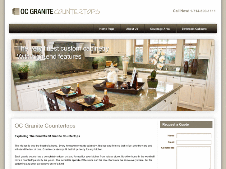 www.ocgranitecountertops.com