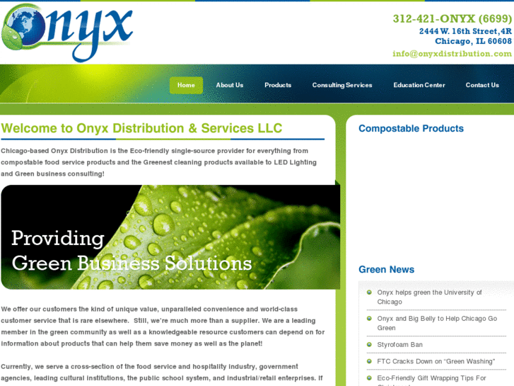 www.onyxdistribution.com