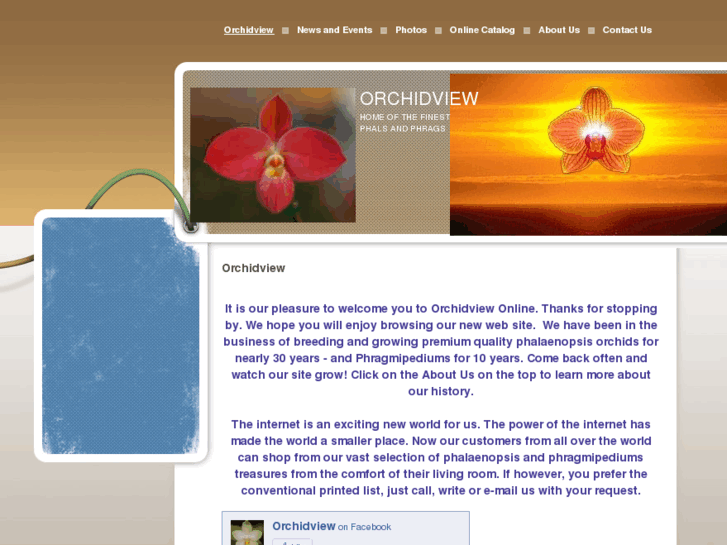 www.orchidview.com