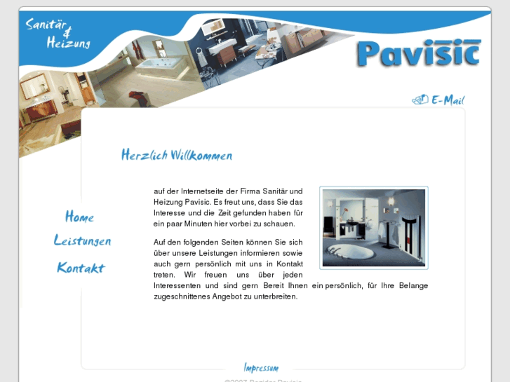 www.pavisic.com