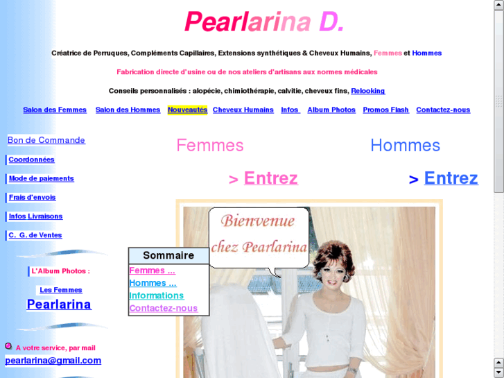 www.pearlarina.com