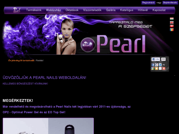 www.pearlnailsystem.ch