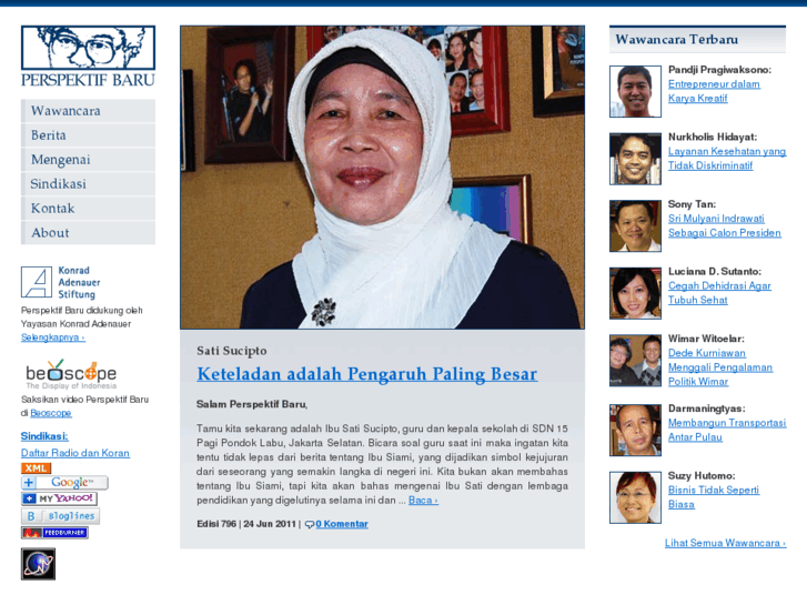 www.perspektifbaru.com