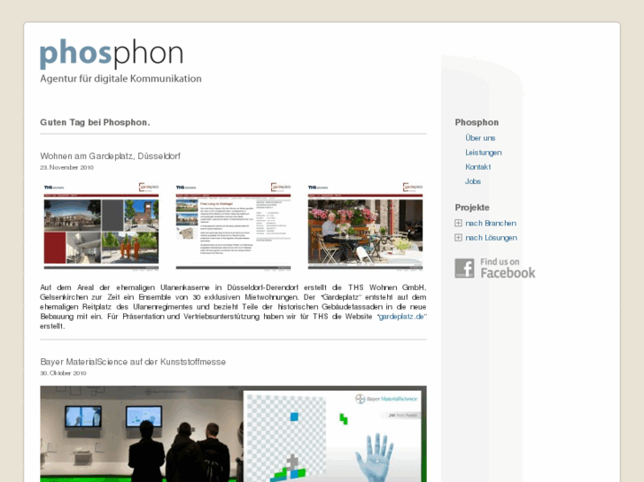 www.phosphon.com