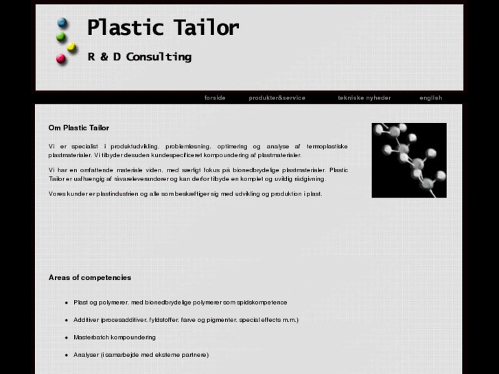 www.plastictailor.com