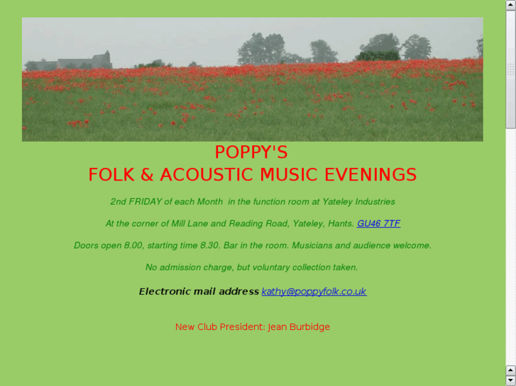 www.poppyfolk.co.uk