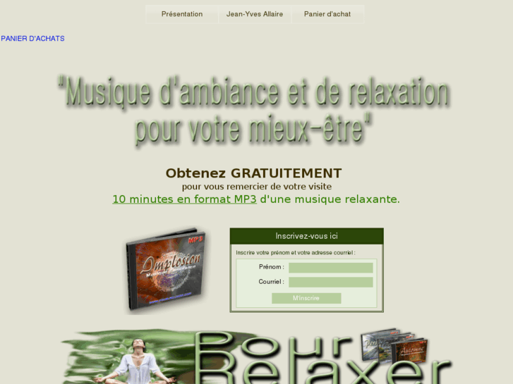 www.pour-relaxer.com