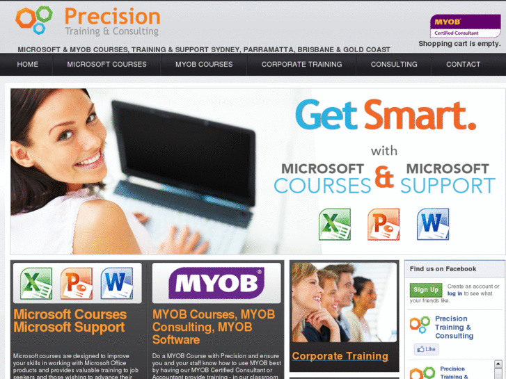 www.precisionpays.com.au