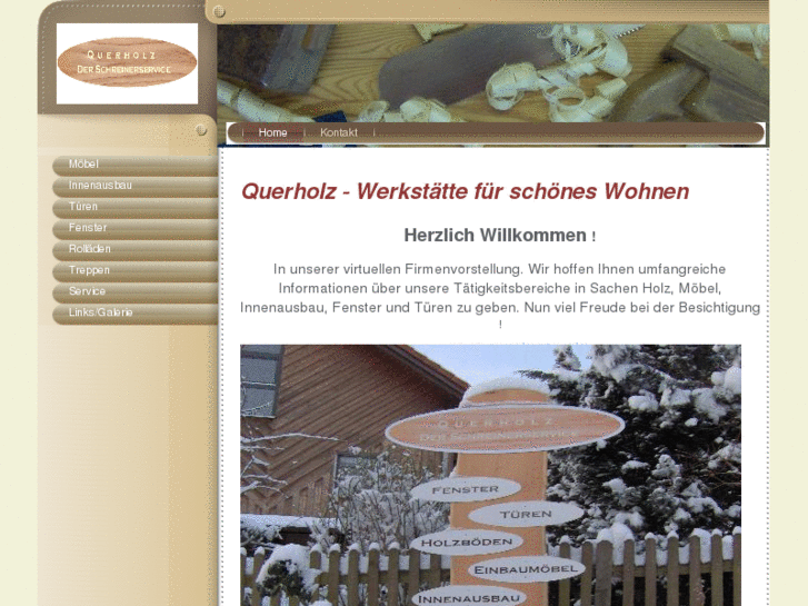 www.querholz.com