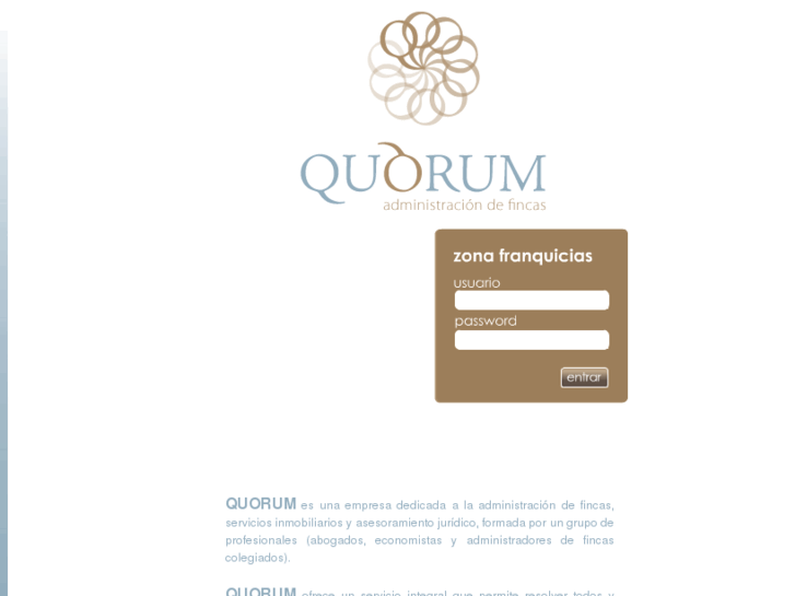 www.quorumgrup.com