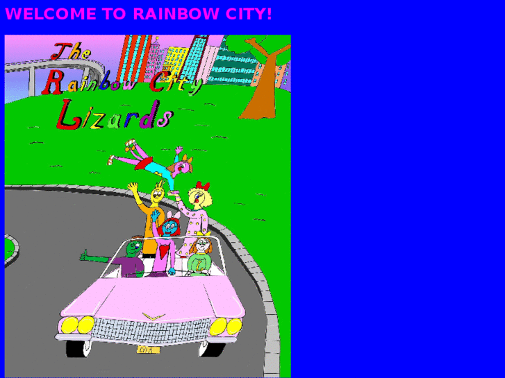 www.rainbowtropolis.com