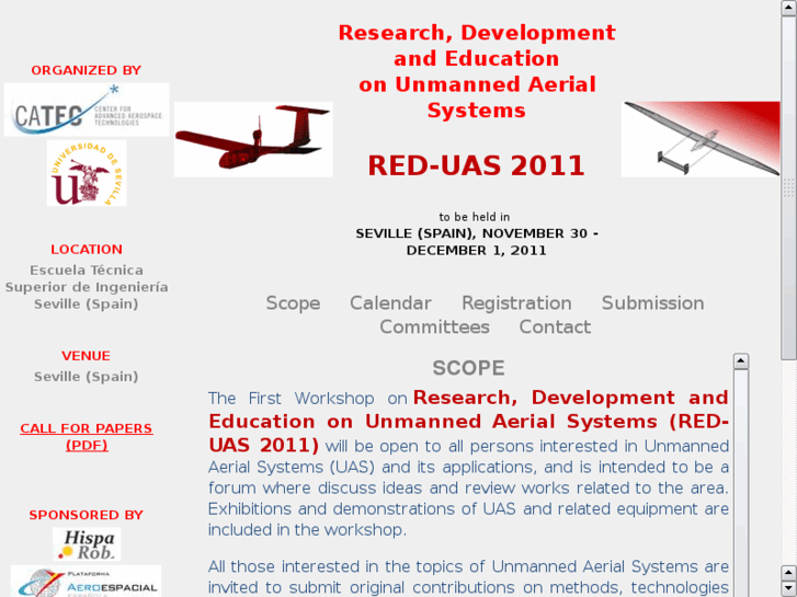 www.red-uas.com