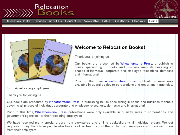 www.relocationbooks.com