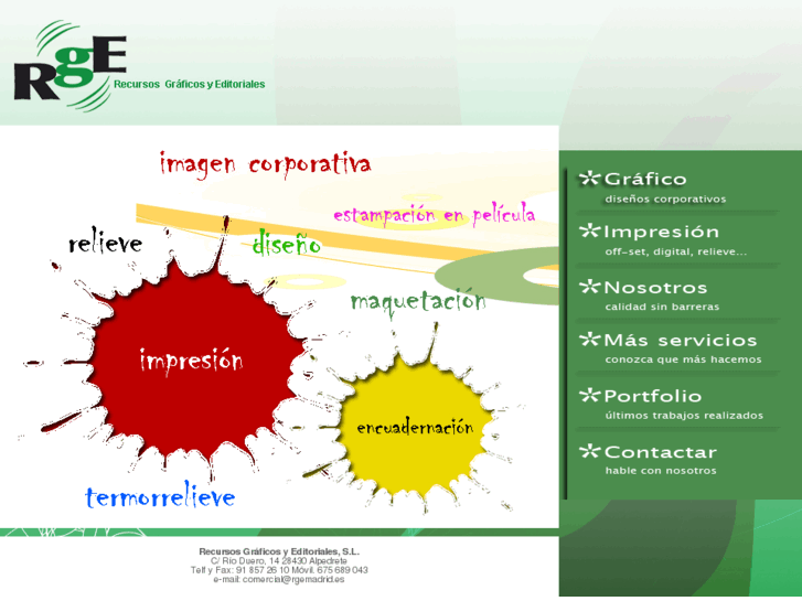 www.rgemadrid.es