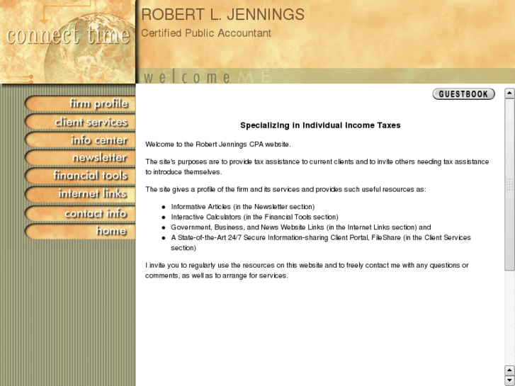 www.robertjenningscpa.com