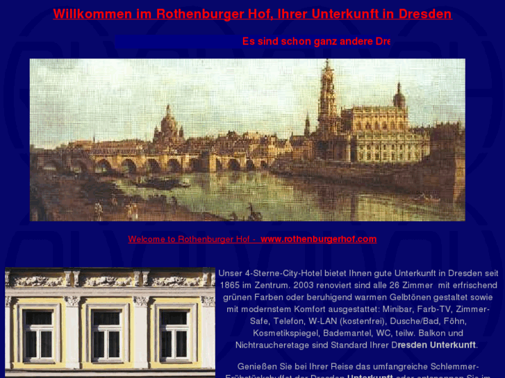 www.rothenburgerhof.eu