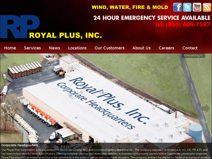 www.royalplus.com