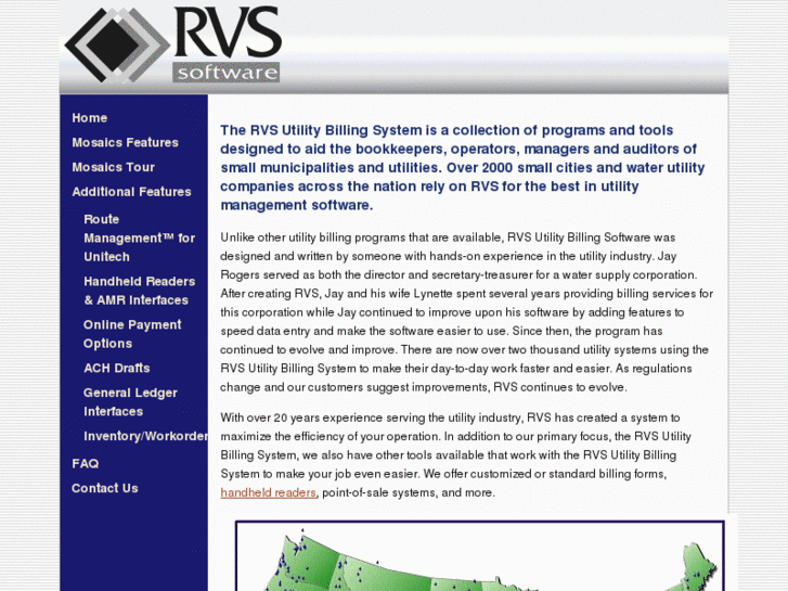 www.rvssoftware.com