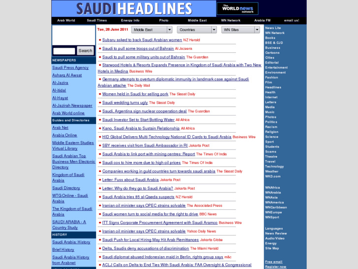 www.saudiglobe.com