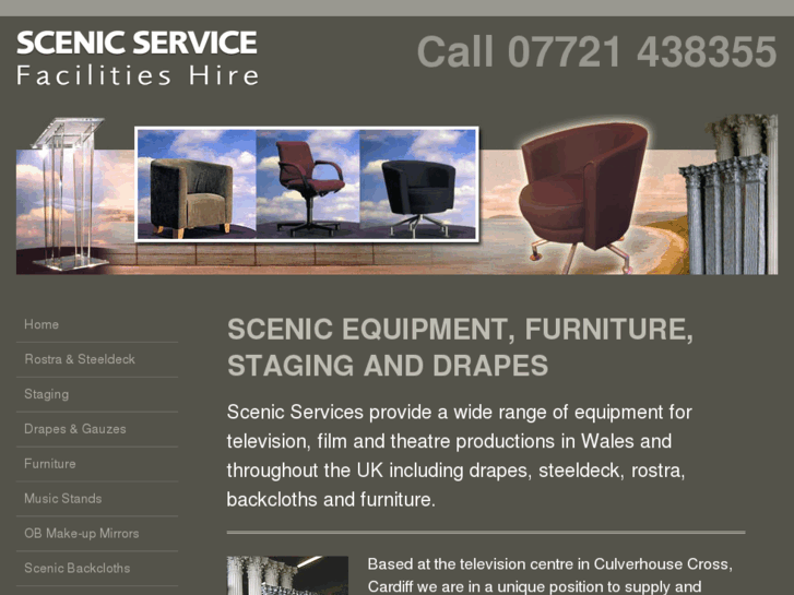 www.scenicservices.co.uk