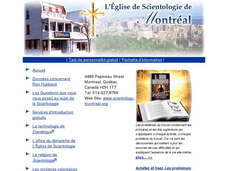 www.scientology-montreal.org