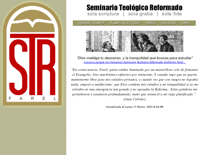 www.seminariofarel.org