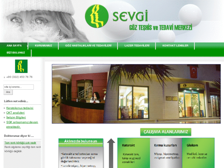 www.sevgigoz.com