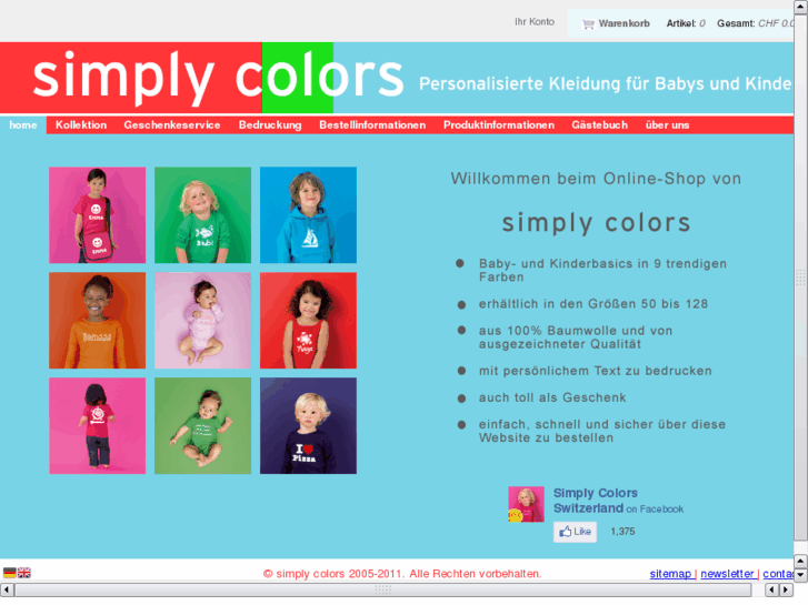 www.simplycolors.ch