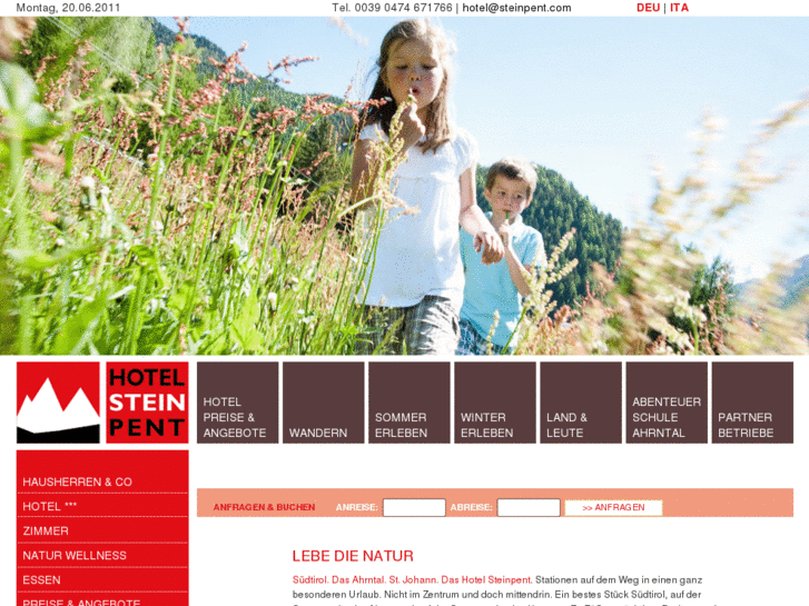 www.steinpent.com