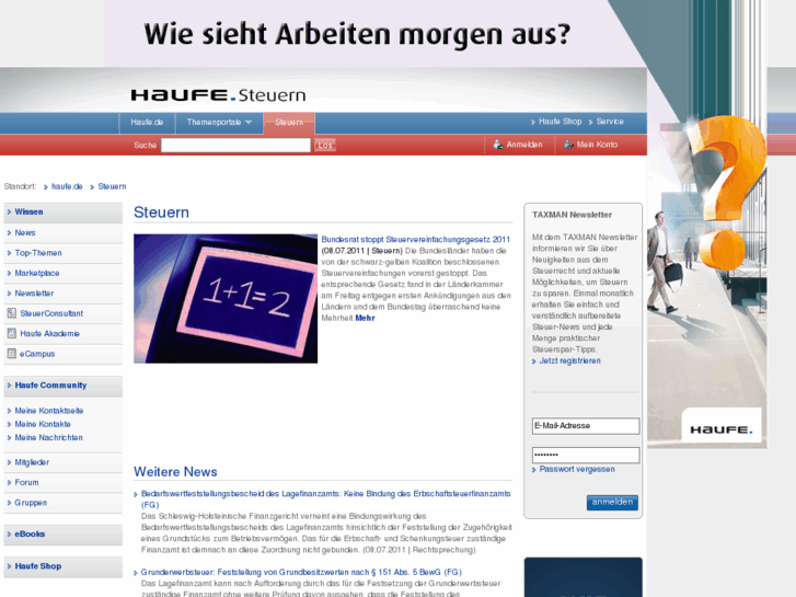 www.steuern-plus.com