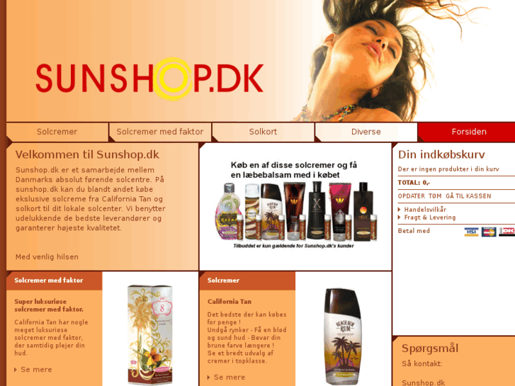 www.sunshop.dk