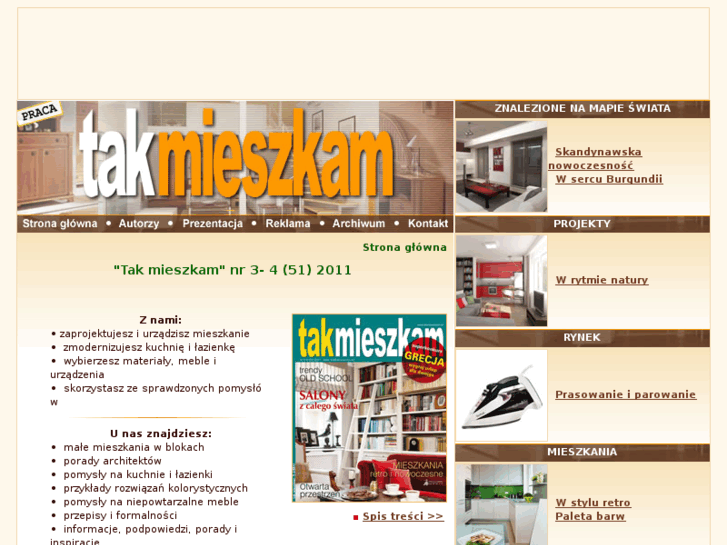 www.takmieszkam.pl