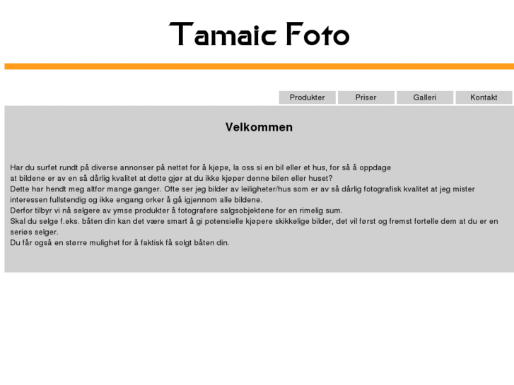 www.tamaic.com