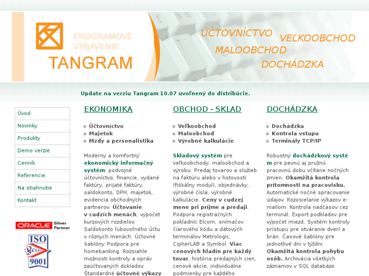 www.tangram.sk
