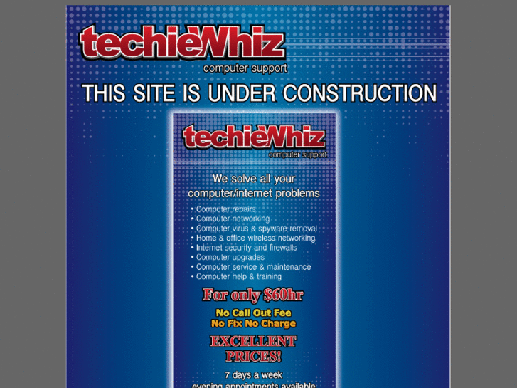 www.techiewhiz.com