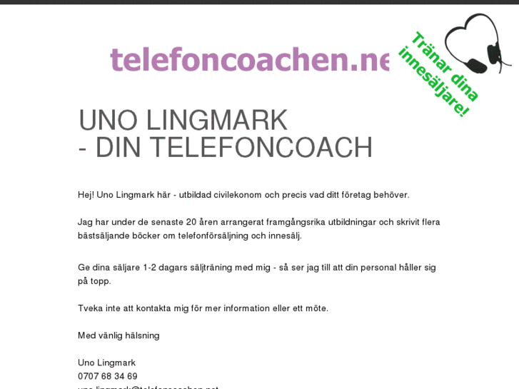 www.telefoncoachen.net