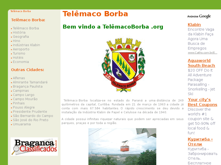 www.telemacoborba.org