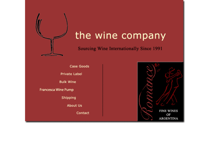 www.thewinecompany.com