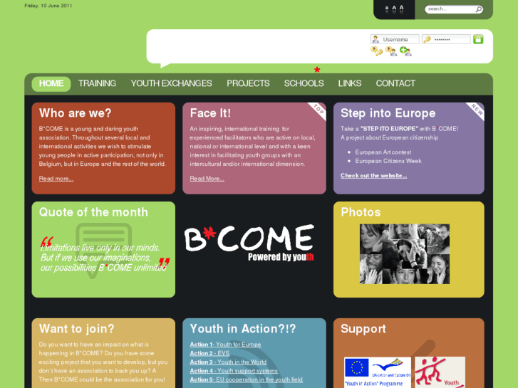 www.tobecome.org