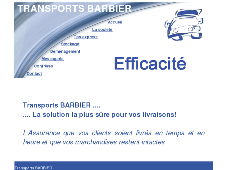 www.transportbarbier.com