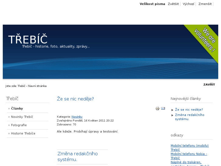 www.trebic-mesto.cz
