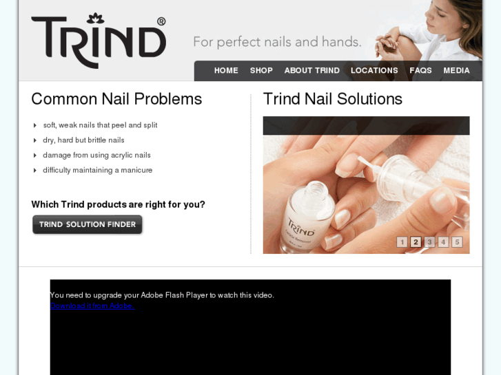 www.trind.ca