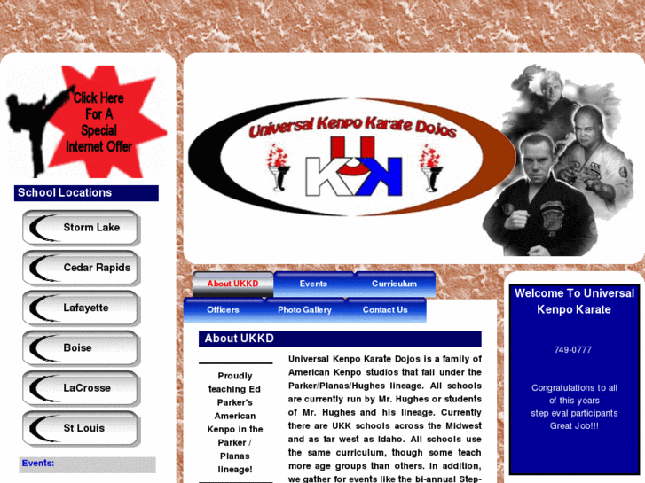 www.universalkenpo.com