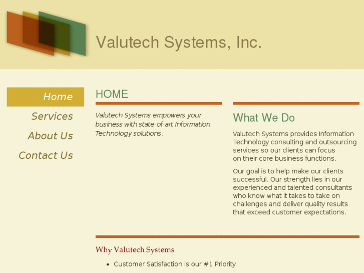 www.valutechsystems.com