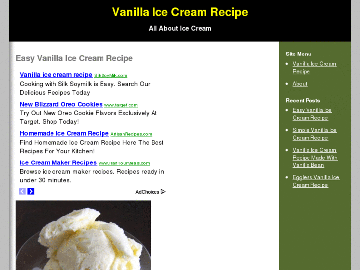 www.vanillaicecreamrecipe.org