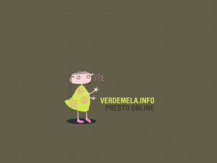 www.verdemela.info