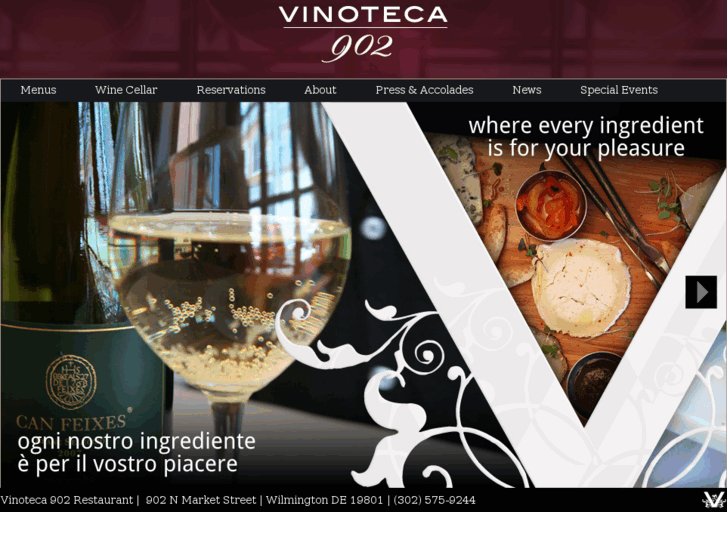 www.vinoteca902.com