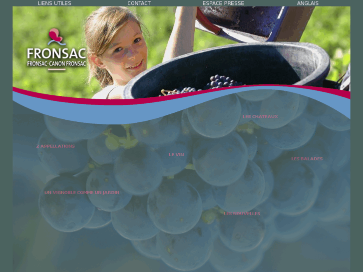 www.vins-fronsac.com