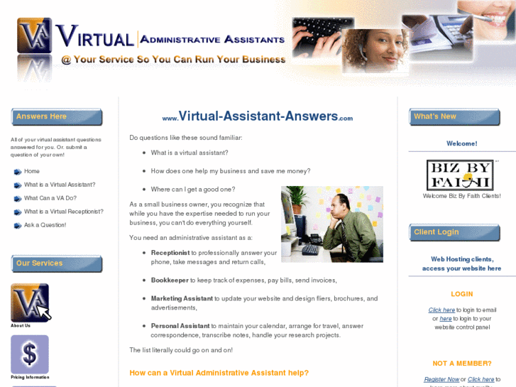 www.virtual-assistant-answers.com